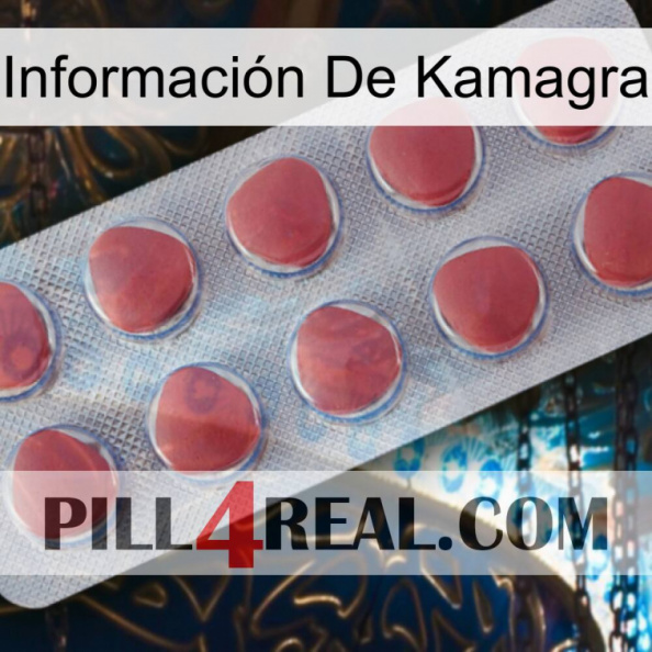 Información De Kamagra 18.jpg